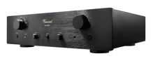 VINCENT SV-500MK - Hybridní integrovaný zesilovač s HDMI, DAC, BT, 2 x 50 W (5)