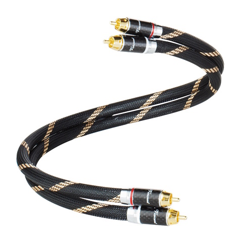 VINCENT RCA KABEL