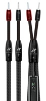 Audioquest LONE RANGER