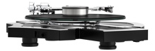 Pro-ject ART HARLEY-DAVIDSON - limitovaná edice gramofonu + Pick it PRO (6)