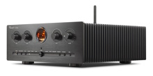 VINCENT SV-737MK  - Hybridní integrovaný zesilovač třídy A, HDMI, BT, DAC (4)