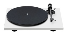 Pro-Ject E1.2 PHONO + Pick it MM E (1)