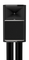 JBL SUMMIT AMA - 2 pásmové High-End stojanové reproduktory 8" (16)