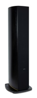 ARCAM R35 BLK - 3-pásmové podlahové reprosoustavy, woofer 3 x 5,25" - černá (8)