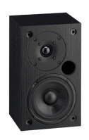 AQ Wega 52 MKIII (2)