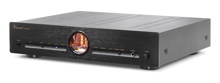 VINCENT DAC-700  - D/A převodník s elektronkovým výstupem, podporou DSD a XLR (4)