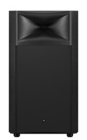 JBL 4369 - 2-pásmové referenční monitory 15" pro kritický poslech (5)
