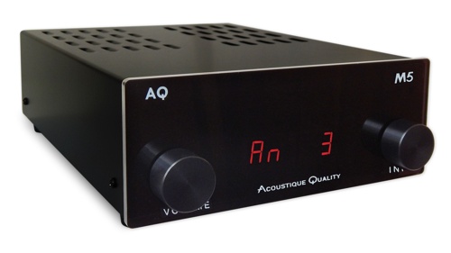 AQ M5