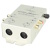 Analogis 6030 Easy Phono - MM gramofonový předzesilovač