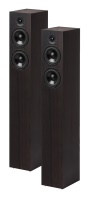 Pro-Ject Speaker Box 10 S2 Eucalyptus