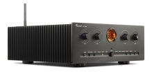 VINCENT SV-737MK  - Hybridní integrovaný zesilovač třídy A, HDMI, BT, DAC (5)