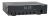 Fonestar AS-3030 - BT / USB / FM stereo integrovaný zesilovač
