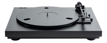 Pro-Ject A1.2 - Nová generace plně automatického gramofonu, OM10 (4)
