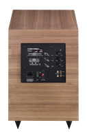 AQ Wega 54 MKIII subwoofer (1)