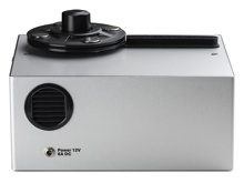 Pro-Ject Vinyl Cleaner VC-E Mini - kompaktní pračka na mokré čištění gramofonových desek (2)