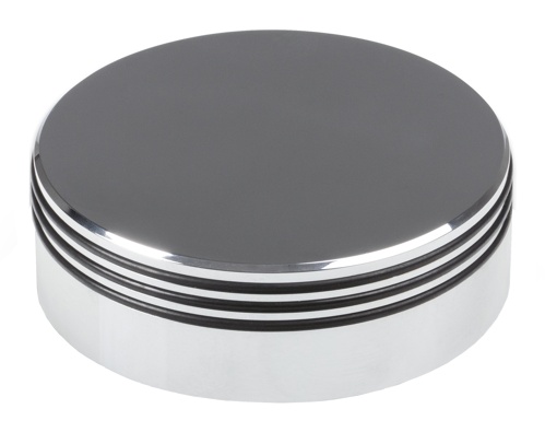 Pro-Ject  Record Puck RS