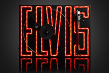 Pro-Ject ELVIS + Sumiko Rainier - Limitovaný gramofon věnovaný králi rock 'n' rollu (2)