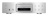 VINCENT CD-S1.2 - Hybridní CD přehrávač a DAC, USB-B, XLR