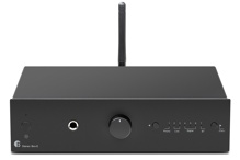 Pro-Ject STEREO SET E PHONO - Minimalistický audio systém s gramofonem (5)