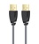 SXC4802 - USB A - USB A 2,0m