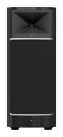 JBL SUMMIT MAKALU - 3 pásmové High-End reproduktory 12" (10)
