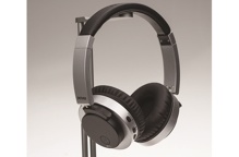 Denver BTN-206BLACK (3)