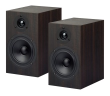 Pro-Ject Speaker Box 5 S2 Eucalyptus