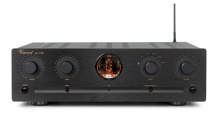 VINCENT SA-T7MK - Referenční elektronkový předzesilovač s Bluetooth vstupem (4)