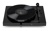 Pro-Ject JukeBox E1 + OM5e - Gramofon s vestavěným zesilovačem a přijímačem Bluetooth