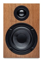 Pro-Ject STEREO SET E PHONO - Minimalistický audio systém s gramofonem (9)