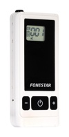 Fonestar TOURKS-1 - Synchronizační sada pro průvodcovský systém TOUR