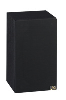 AQ Wega 52 MKIII (1)