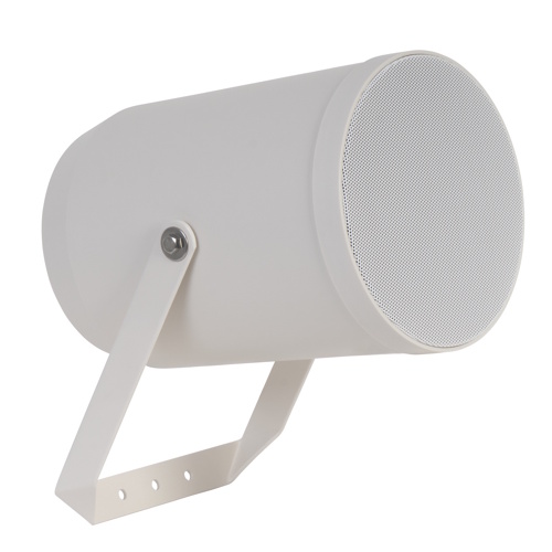 Fonestar PF-26T