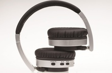 Denver BTN-206BLACK (1)