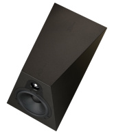 AQ Passion Orca 30 - speciální matný černý lak + stojany v ceně (1)