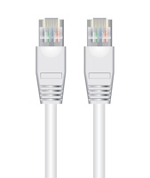 SXC7905 - CAT6 RJ45 8p8c - RJ45 8p8c (2)