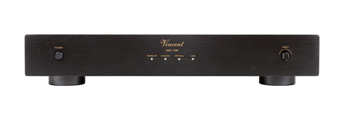 VINCENT DAC-1MK