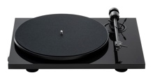 Pro-Ject E1.2 PHONO + Pick it MM E (1)