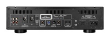 VINCENT CD-S1.2 - Hybridní CD přehrávač a DAC, USB-B, XLR (4)