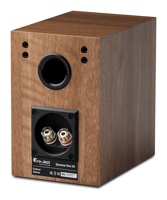 Pro-Ject STEREO SET E PHONO - Minimalistický audio systém s gramofonem (10)