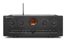 VINCENT SV-737MK  - Hybridní integrovaný zesilovač třídy A, HDMI, BT, DAC (7)