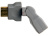 SXV103 - 360°flexibilní HDMI - HDMI přechodka SXV103 - 360°flexibilní HDMI - HDMI přechodka
