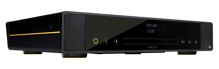 ARCAM CD25 - CD přehrávač se symetrickými výstupy XLR (1)