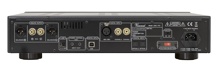 VINCENT DAC-700  - D/A převodník s elektronkovým výstupem, podporou DSD a XLR (3)