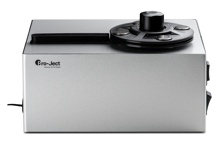 Pro-Ject Vinyl Cleaner VC-E Mini - kompaktní pračka na mokré čištění gramofonových desek (1)