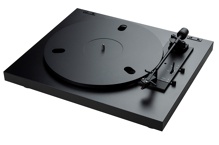 Pro-Ject A1.2 - Nová generace plně automatického gramofonu, OM10 (3)