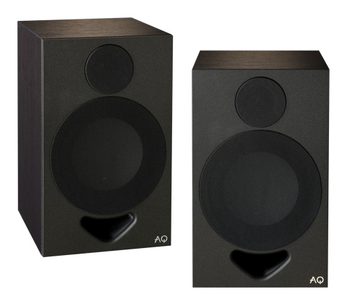 AQ Tango 73