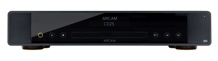 ARCAM CD25 - CD přehrávač se symetrickými výstupy XLR