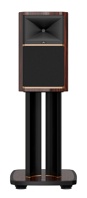 JBL SUMMIT AMA - 2 pásmové High-End stojanové reproduktory 8" (8)
