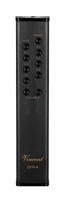 VINCENT SV-700 - Hybridní integrovaný zesilovač třídy A, 2 x 100 W, XLR, DAC (5)